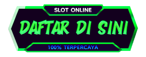 situs SERU69